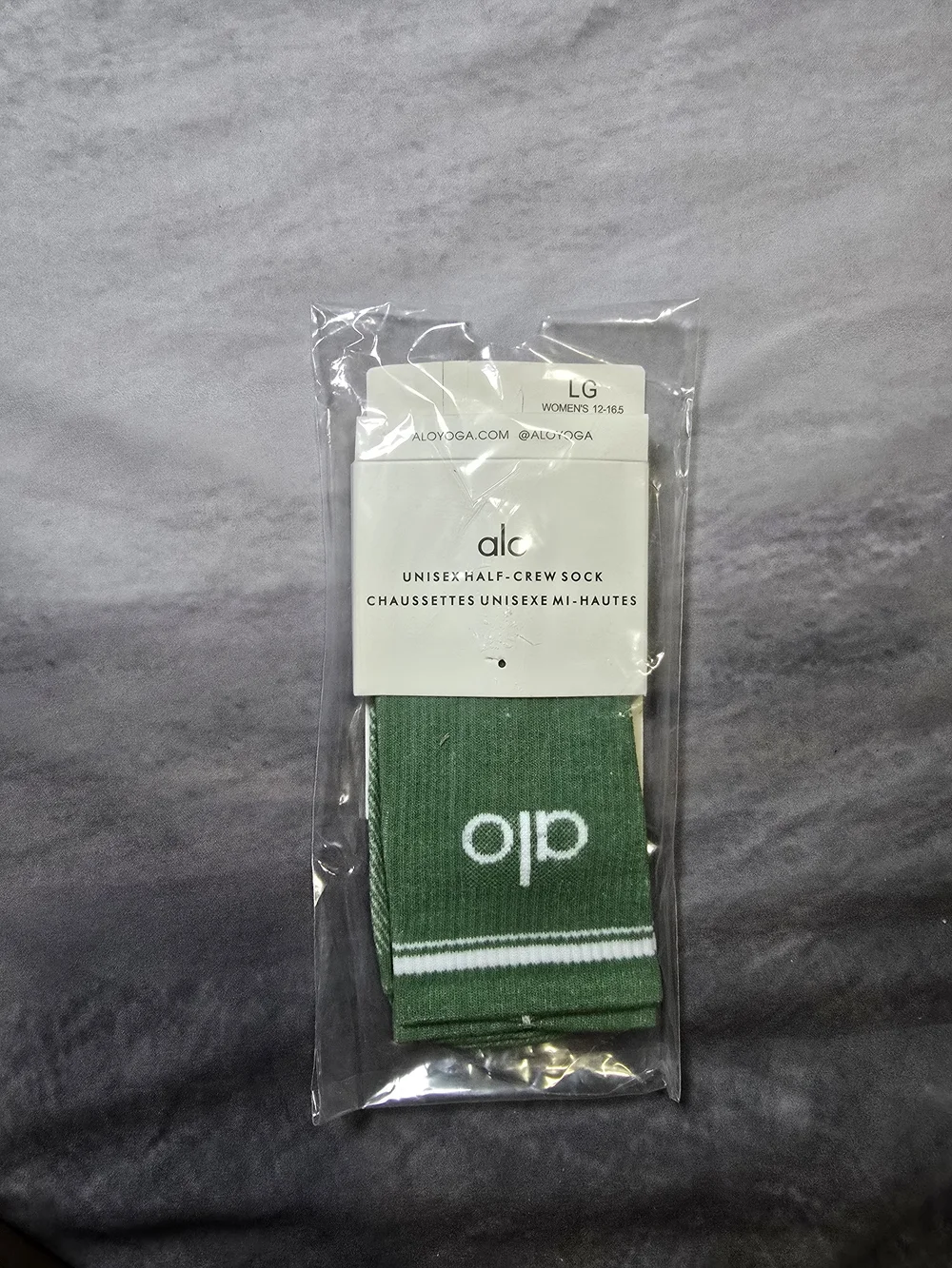 NWT Sport Socks